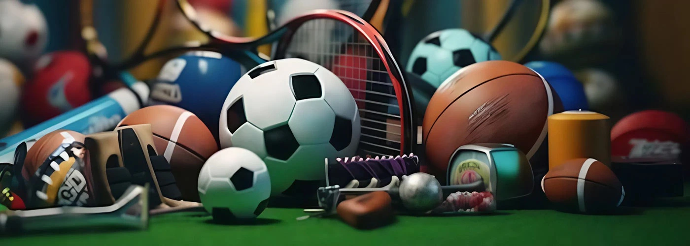 Постер ГК Лада в Тольятти