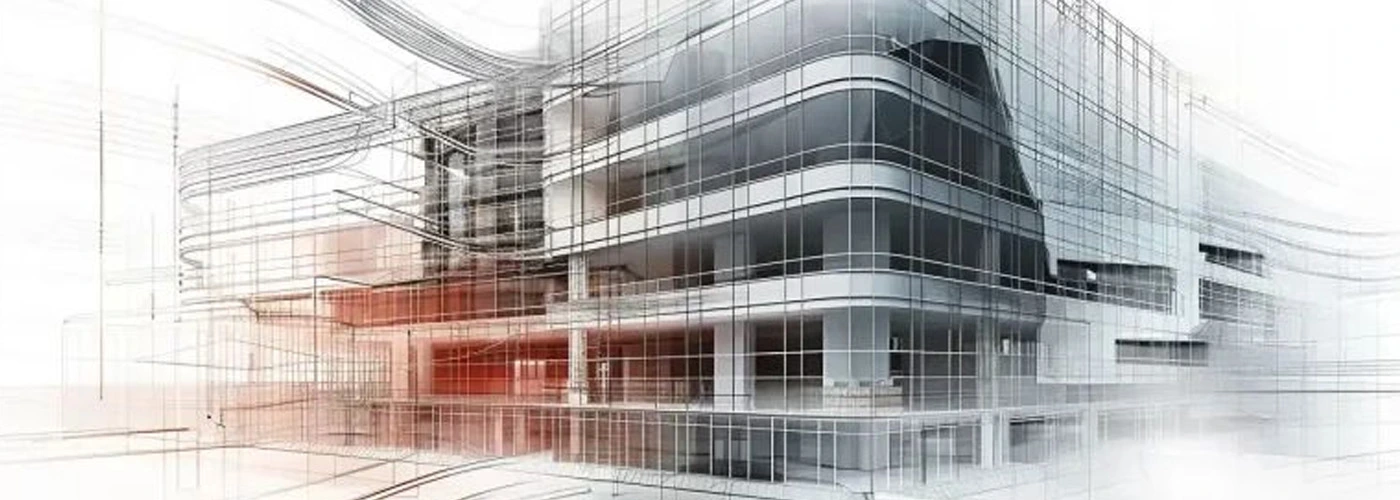 Постер площадки КЦ Автоград (ДКИТ)